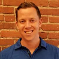 100+ "William Mackenzie" profiles