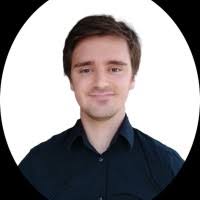 1000+ perfiles de «Cerrillo»