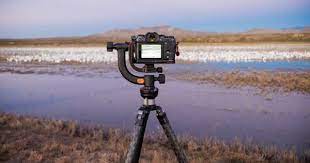 the jobu design junior 3 gimbal nicolesy photography tips design photography