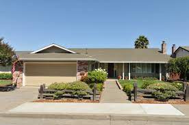 Maybe you would like to learn more about one of these? Selling A House Without A Basement