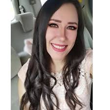 Mirtha Ortiz (@mirtha.ortizXD) • Facebook