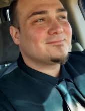 Obituary information for Dustin Edward Berger