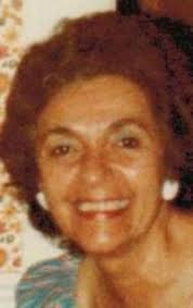 Phyllis E. Moore Obituary