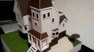We have 12 properties for sale for: Maitlands House Scale Model Beetlejuice Youtube