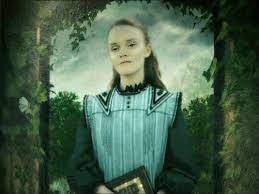 In this video i'm going to explain her entire life from birth to death.💥thanks f. Fantastic Beasts Hints At Fate Of Dumbledore S Sister Ariana