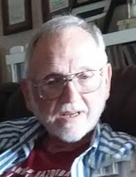 Stephen Hilton Hutchison Obituary (2024)