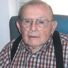 Oddies S Dykes Obituary December 17, 2015