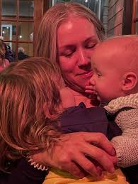 Photo 📸 dump from the weekend with the fam 🥰