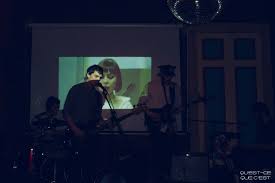 Instead, it is a convenience of everyday french, an interrogatory phrase that easily turns a statement. Qqc Qu Est Ce Que C Est Startseite Facebook