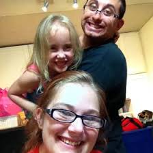 Tabitha Cook (tcook1110)