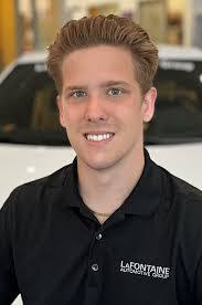 Joshua Weikel's Instagram, Twitter & Facebook