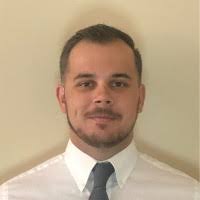 60+ "Dan Huss" profiles