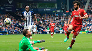 Liverpool travel to west brom with qualification for next season's champions league now in their hands. Liverpool Vs West Brom Preview How To Watch On Tv Live Stream Kick Off Time Team News