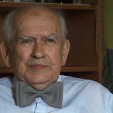 Archiwum Historii Mówionej