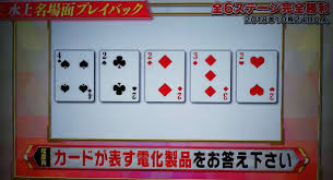 一問目 2つの漢字とイラストが表す熟語は何？ 二問目 「器」はどこに入る？ 三問目 対義語を完成させ、？の表す言葉を答えよ 四問目 ？に入る文字は何？ 最終問題 えんぴつで最短距離になるように線上をたどるとき、現れるものを答えよ 【対象レベル】. æ±å¤§ç è¶é£å ã²ãããåé¡ã¯ã¤ãºï¼ï¼å ç´¹ä» Aznews ã¢ãºãã¥ã¼ã¹