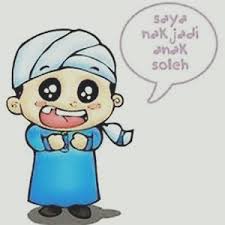 Pidato bahasa sunda tentang anak sholeh. Seputar Islami Ceramah Lucu Ibu Ibu Bahasa Sunda Ust Rukman Wiriadinata M Ag Facebook