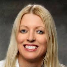 Bert Holmes, III, MD, 4200 Greybull Dr, Ste 101, Henrico, VA 23233, US