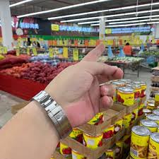 Date data source supplier details; Nsk Trade City Nusajaya Sdn Bhd Lot G 01 Pusat Komersial Sunway