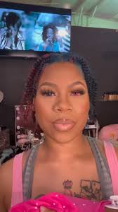 Are you booking or looking? ,