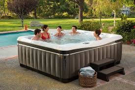 60 inches in length, 40 inches in width, and 24 inches in height. Common Questions What Are The Typical Dimensions Of A Hot Tub Texas Hot Tub Company