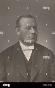 Daniel Downey's Instagram, Twitter & Facebook