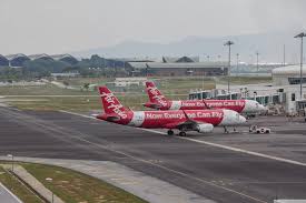 This is seen as two separate flights and as such i was unable to buy duty free alcohol to take into singapore, (pity) because technically i flew in from kuala lumpur. Kuala Lumpur Bhubaneswar Joins The Airasia Network Economy Traveller