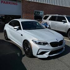 Image result for Hockenheim Silver 2019 M2