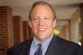 Legal History Blog: March 2013