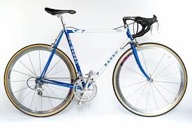 View draw results, new products, winners and play online to lotto max, lotto 6/49, grande vie, banco and many others. Rennrad Basso Loto Columbus Slx Rohrsatz Classic Bike Studio Brisant