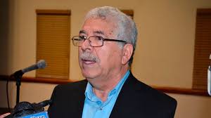 Atiende CIFA hasta cinco casos al día por comportamiento suicida