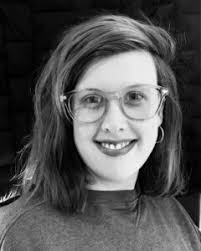 Meet our piano teachers