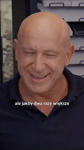 Brzmi jak plan! 💪, Zobaczcie, jak Krzysztof Miruć odmienił mieszkanie  Czarka, w finałowej metamorfozie 10. sezonu “Zgłoś remont”. Na powtórkę w  TVN Style zapraszamy dzisiaj (środa) o 15.35 lub jutro o ...