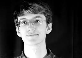 GoFundMe Account Created to Support Martin Luna