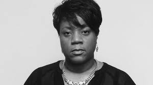 From mother to son: A talk about race