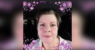 Obituary for Barbara A. Riley