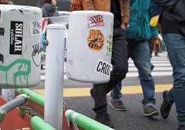 Babe, do you allow me to go out with the boys tonight? The Neet What S Up With Japan S Youth Yabai The Modern Vibrant Face Of Japan