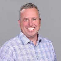 50+ "Beckley" profiles