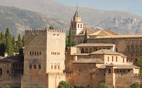 We did not find results for: Alex Polizzi S Secret Spain Tln