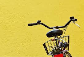 Stadtradeln Startet In Die Nachste Runde Jetzt Anmelden Und Mitmachen Regionalheute De