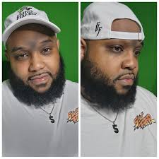 Dwayne Sutton (@iamwoepodcast) • Instagram photos and videos