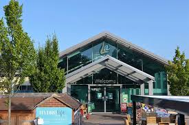 We have often heard customers complain about this. Top 150 Garden Centres 2019 1 10 Horticulture Week