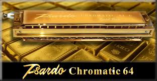 It will show the notes for a song with numbers representing each hole on the harmonica. New Harmonica Psardo Gold Bar 64 Powered By Cubecart