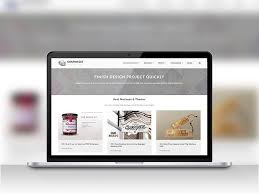 Browse Our Wide Collection Of Free Mockup Psd Templates Free To Download And Easily Customizable To Showcase Your Desig Mockup Free Psd Free Mockup Mockup Psd