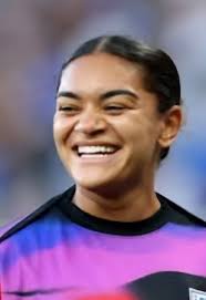 What an incredible way to end half term at Bolton Wanderer's Stadium with  the incredible Spirit Blazers, who set the football pitch ablaze with their  300 piece incredible racial justice art installation