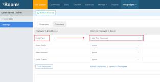 Getmytime is a quickbooks time tracking software that you can access securely track time in quickbooks smarter, better, faster! The Best And The Only Quickbooks Time Tracking Apps