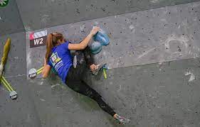 Jun 12, 2021 · 3 of 8 4 of 8. Kletterteam Der Dav Sektion Raumt Treppchen Platze Ab Grossartige Leistung Bei Den Bayerischen Boulder Meisterschaften Gezeigt
