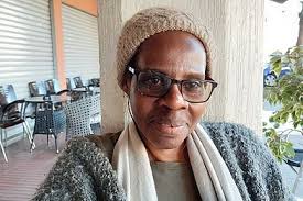 Von anfangs 50,7 jahren stieg sie bei männern um 19,8 jahre auf 70,6 jahre an. Migration Wenn Frauen Fliehen Medico International