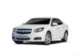 Chevrolet-Malibu-(2013)