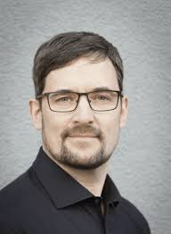 Markus Francke, Tenor