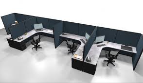 Image result for workstations
